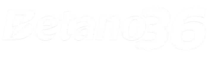 betano36